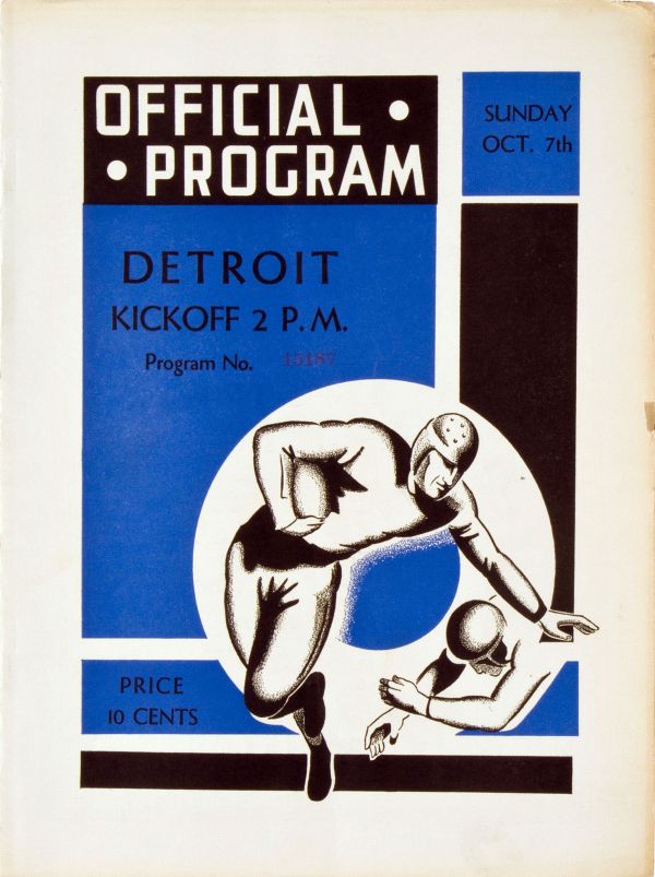 Nfl-game-program 1934-10-07 det-gnb.jpg