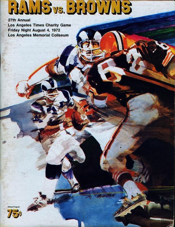 Nfl-game-program 1972-08-04 cle-lar.jpg