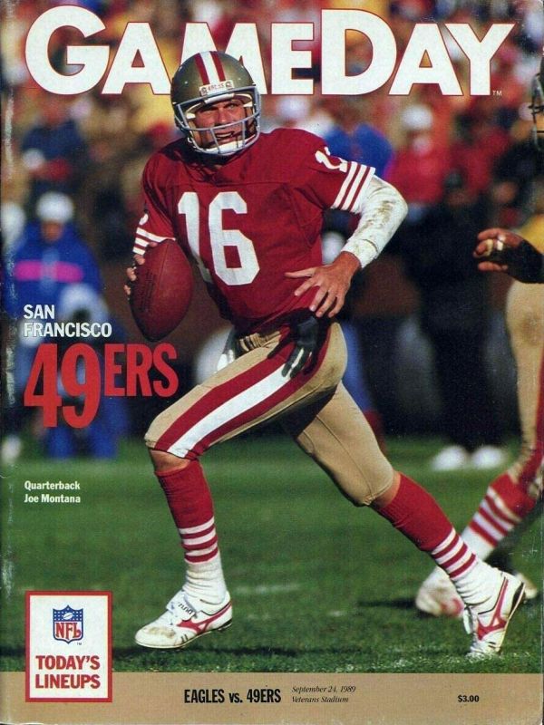 Nfl-game-program 1989-09-24 sf-phi.jpg