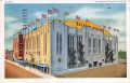 Chicago Stadium postcard.jpg