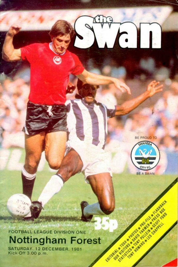 English-football-program 1981-12-12 nffc-swa.jpg