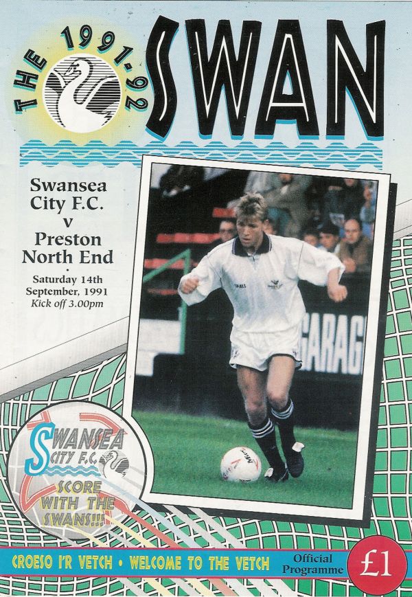 English-football-program 1991-09-14 pne-swa.jpg