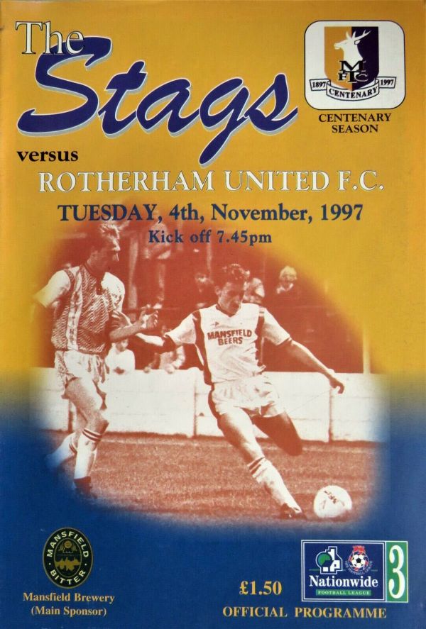 English-football-program 1997-11-04 rufc-mtfc.jpg