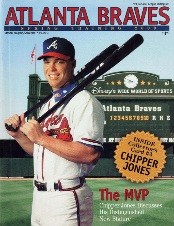 Mlb-spring-training-program atlanta-braves 2000.jpg