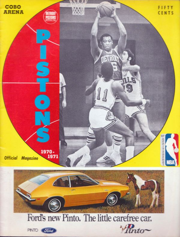 Nba-program detroit-pistons 1970-71.jpg