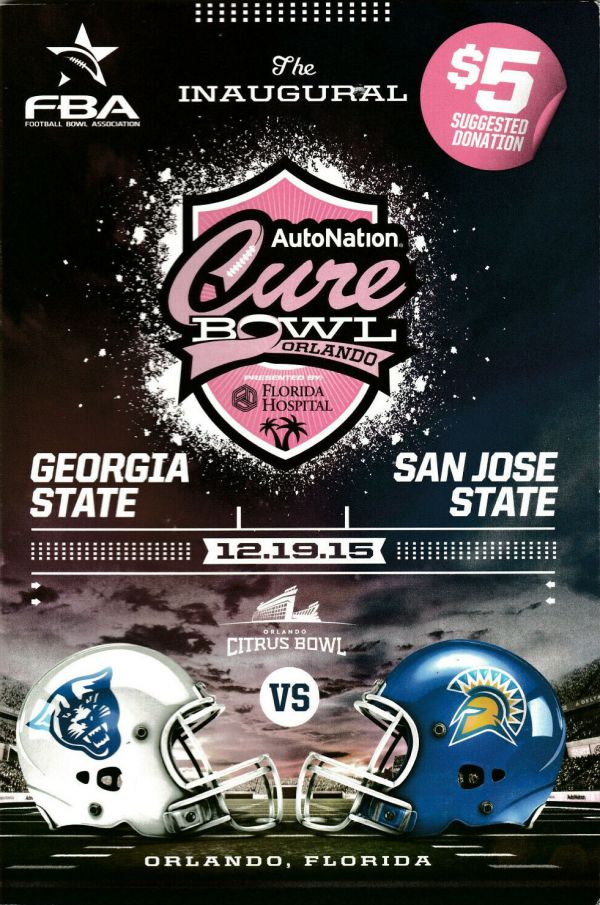 Ncaa-football-bowl-program 2015-cure-bowl.jpg