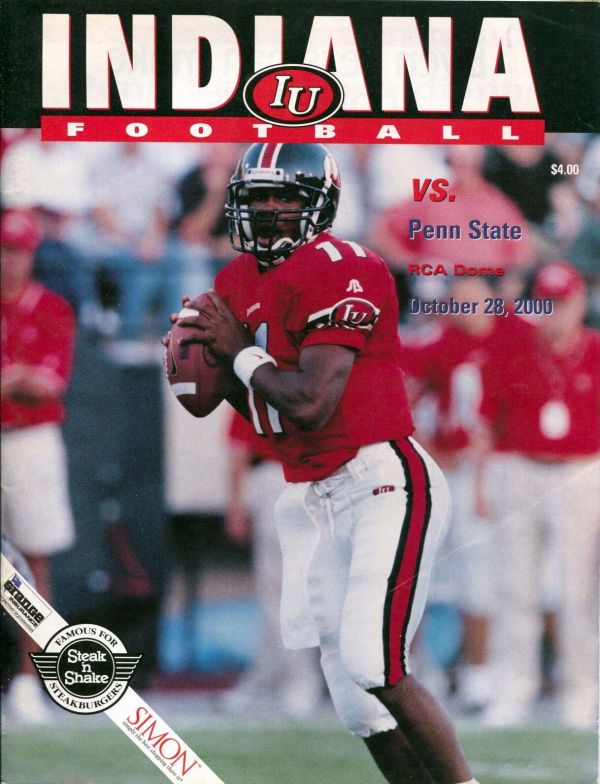 Ncaaf-program 2000-10-28 psu-iu.jpg