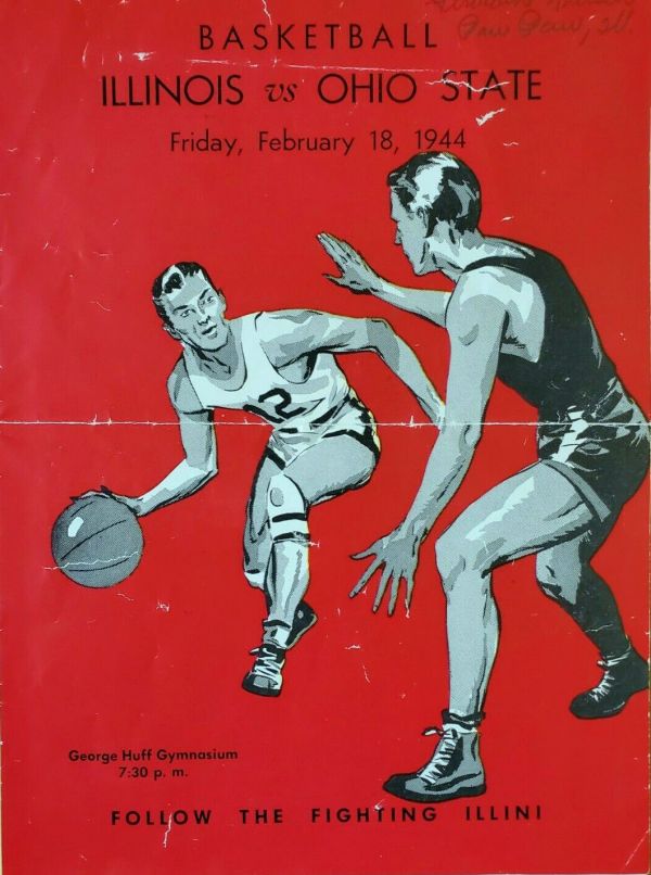 Ncaam-program 1944-02-18 osu-ill.jpg