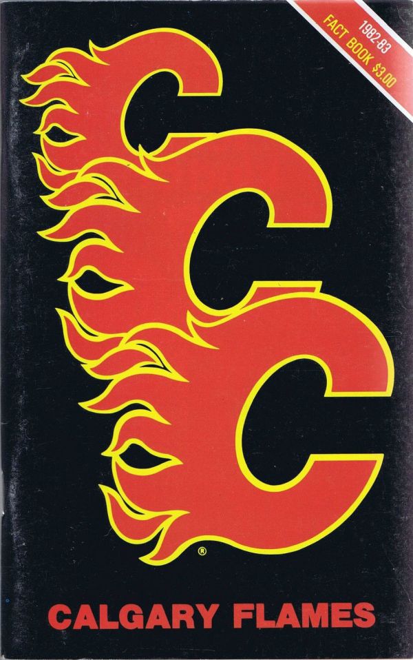 Nhl-media-guide calgary-flames-1982-83.jpg