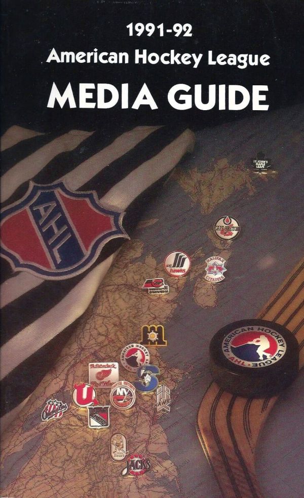 Ahl-media-guide ahl-1991-92.jpg