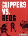 Ahl-program baltimore-clippers-1964-65 2.jpg