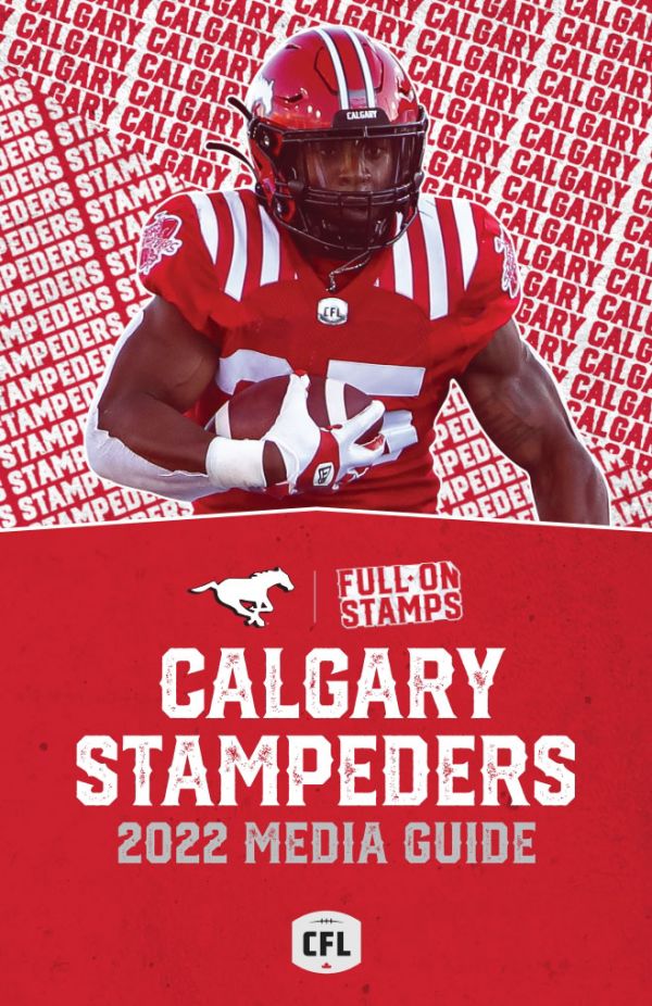 Cfl-media-guide calgary-stampeders 2022.jpg