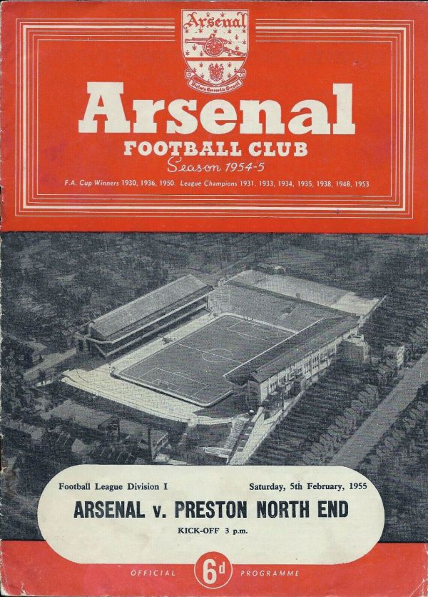 English-football-program 1955-02-05 pne-afc.jpg