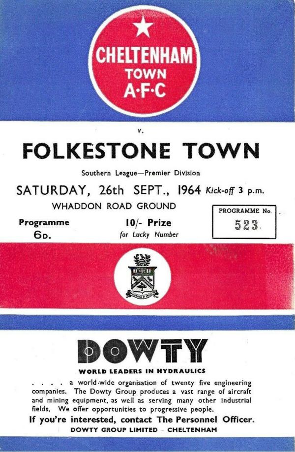 English-football-program 1964-09-26 ftfc-chtfc.jpg