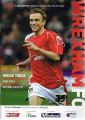 English-football-program 2008-02-02 dfc-wrfc.jpg