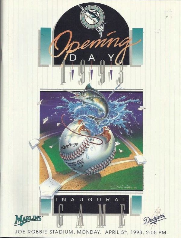 Mlb-program florida-marlins 1993.jpg