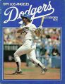 Mlb-program los-angeles-dodgers 1979.jpg