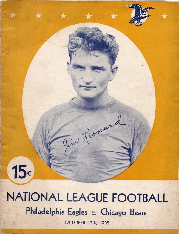 Nfl-game-program 1935-10-13 chb-phi.jpg