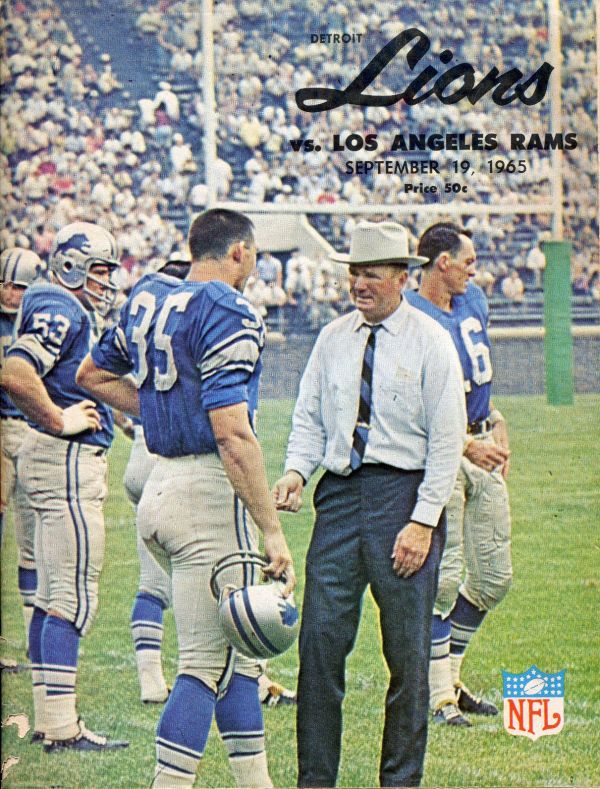 Nfl-game-program 1965-09-19 lar-det.jpg