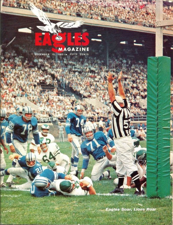 Nfl-game-program 1965-12-19 det-phi.jpg