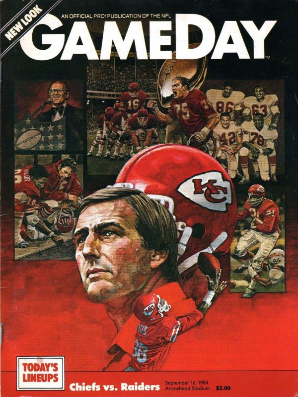 Nfl-game-program 1984-09-16 rai-kan.jpg