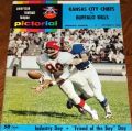 Afl-game-program 1966-10-02 buf-kan.jpg