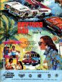 Auto-racing-program 1973-daytona-500.jpg