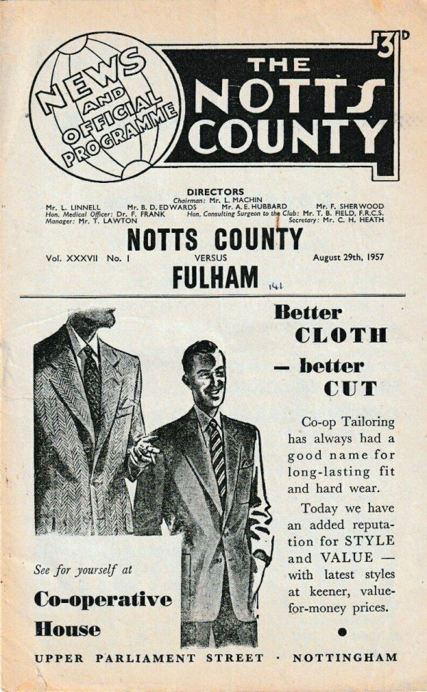 English-football-program 1957-08-29 ffc-nocfc.jpg