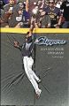 Milb-program columbus-clippers 2019.jpg