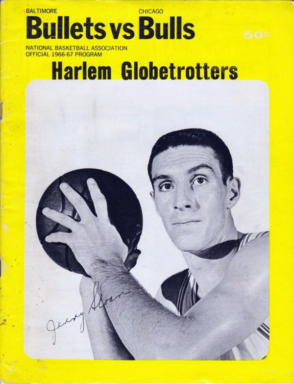 Nba-program baltimore-bullets-1966-67 2.jpg