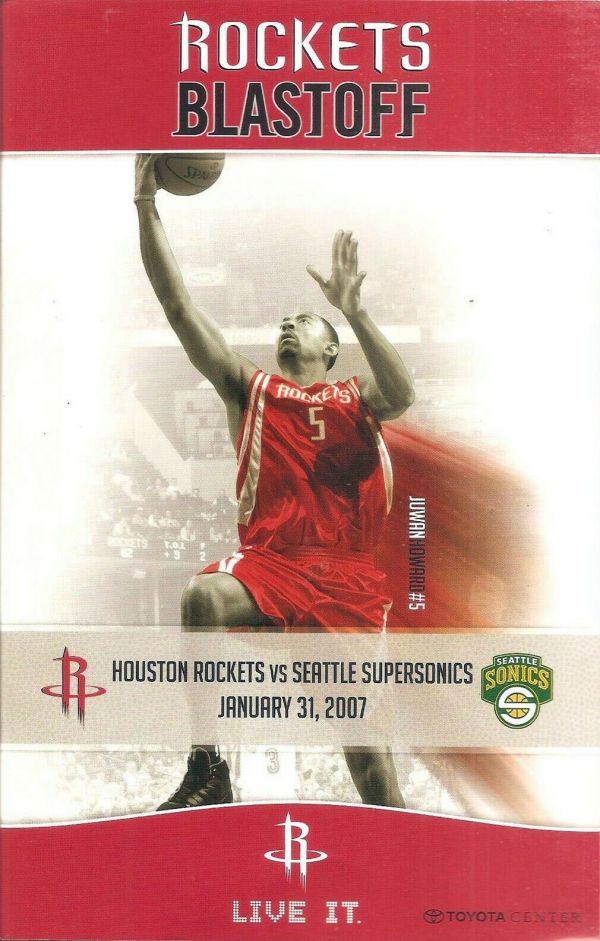 Nba-program houston-rockets 2006-07.jpg