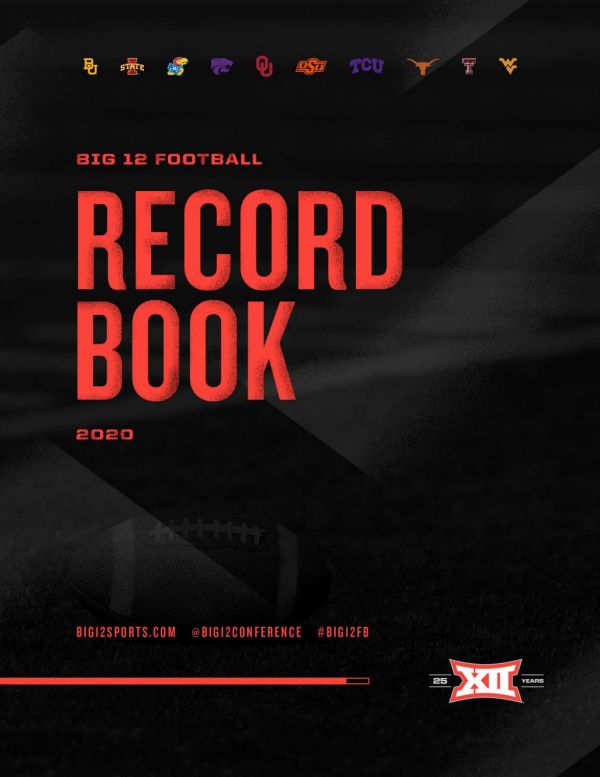 Ncaaf-media-guide 2020 big-12.jpg