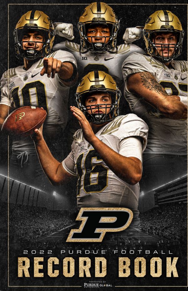 2022-purdue-boilermakers-football-media-guide-sportspaper-wiki