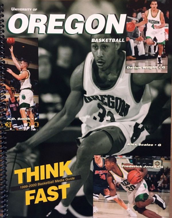 Ncaam-media-guide 1999-2000 ore.jpg