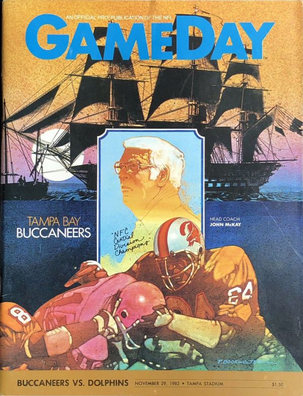 Nfl-game-program 1982-11-29 mia-tam.jpg