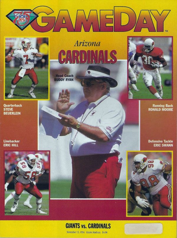 Nfl-game-program 1994-11-13 az-nyg.jpg