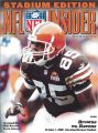 Nfl-game-program 2000-10-01 bal-cle.jpg