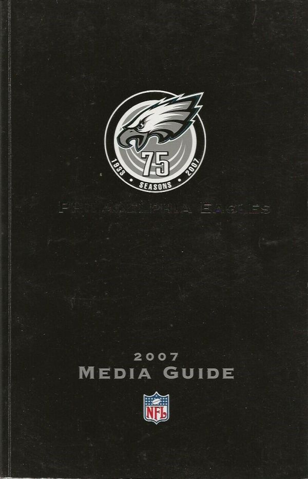 Nfl-media-guide philadelphia-eagles 2007.jpg