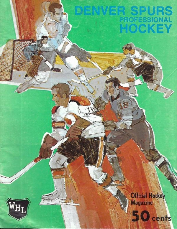 Whl-program denver-spurs-1969-70.jpg