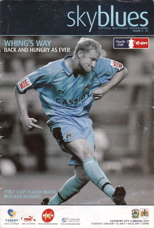 English-football-program 2007-01-16 brcfc-ccfc.jpg