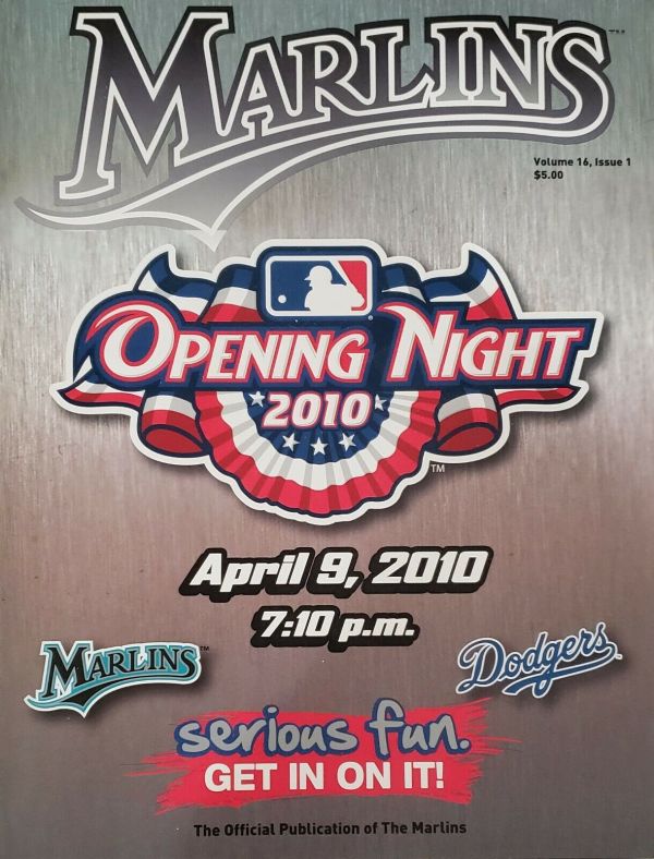 Mlb-program florida-marlines 2010.jpg