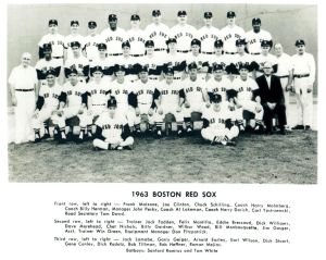 Mlb-team-photo boston-red-sox 1963.jpg