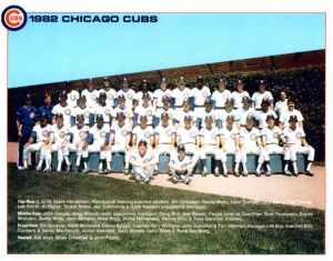 Mlb-team-photo chicago-cubs 1980.jpg