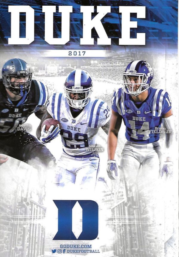 Ncaaf-media-guide 2017 duke.jpg