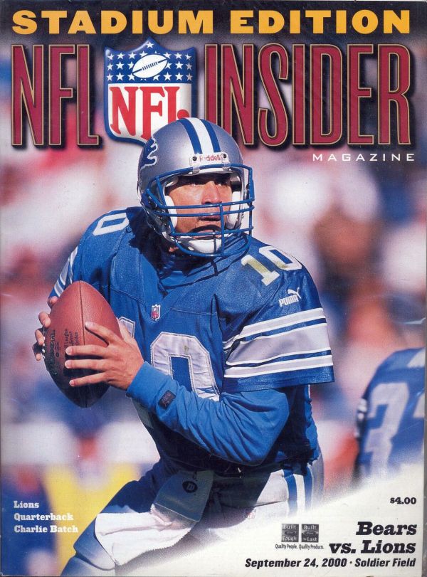 Nfl-game-program 2000-09-24 det-chb.jpg