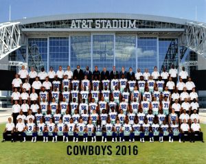 Nfl-team-photo dallas-cowboys 2016.jpg