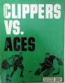 Ahl-program baltimore-clippers-1964-65 3.jpg