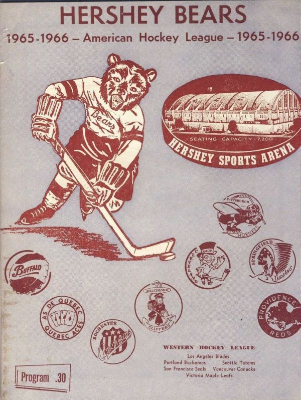 Ahl-program hershey-bears-1965-66.jpg