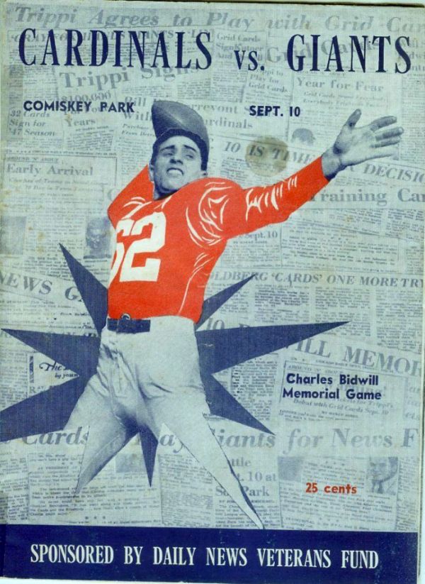 Nfl-game-program 1947-09-10 nyg-chc.jpg