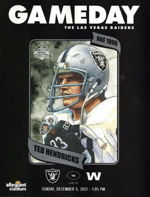 Nfl-game-program 2021-12-05 was-lv.jpg